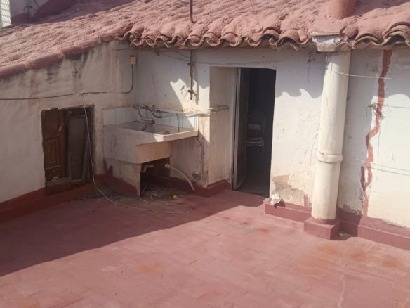 4 Bedroom Town House in Salinas - Caza De Casa
