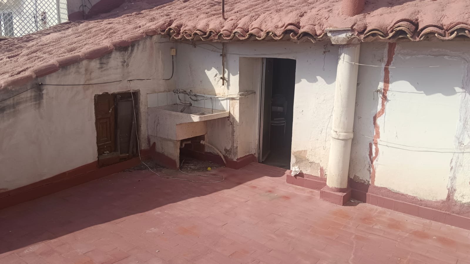 4 Bedroom Town House in Salinas - Caza De Casa