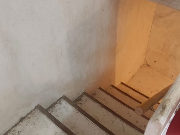 4 Bedroom Town House in Salinas - Caza De Casa