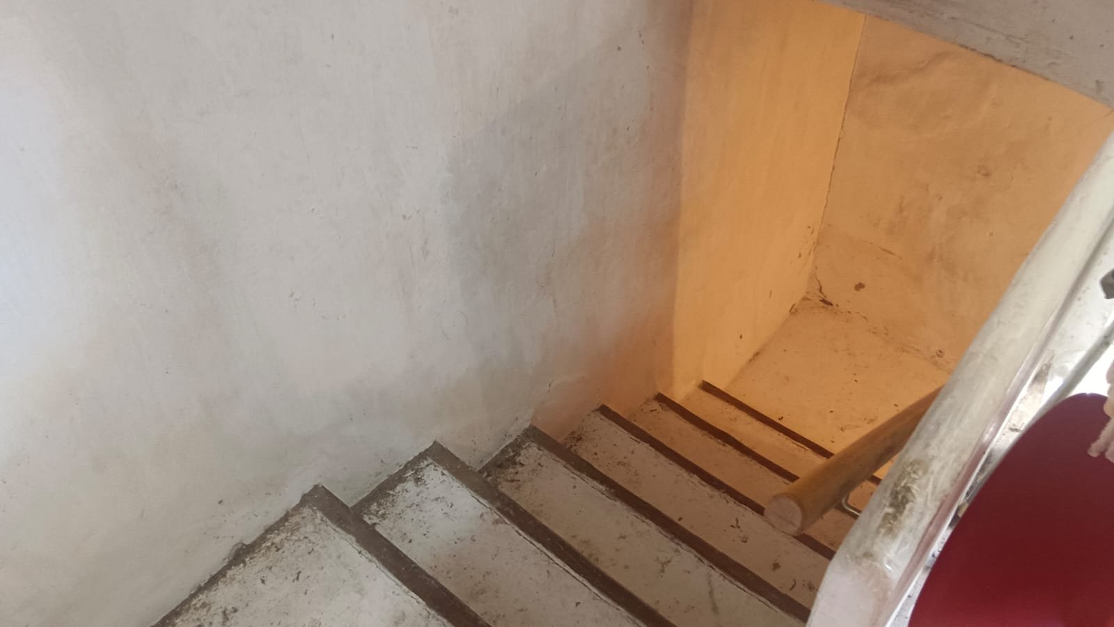 4 Bedroom Town House in Salinas - Caza De Casa
