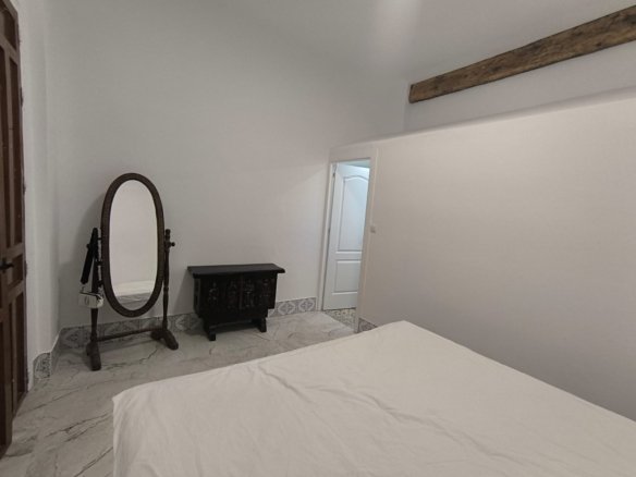 8 Bedroom 6 Bathroom Other in Pinoso - Caza De Casa