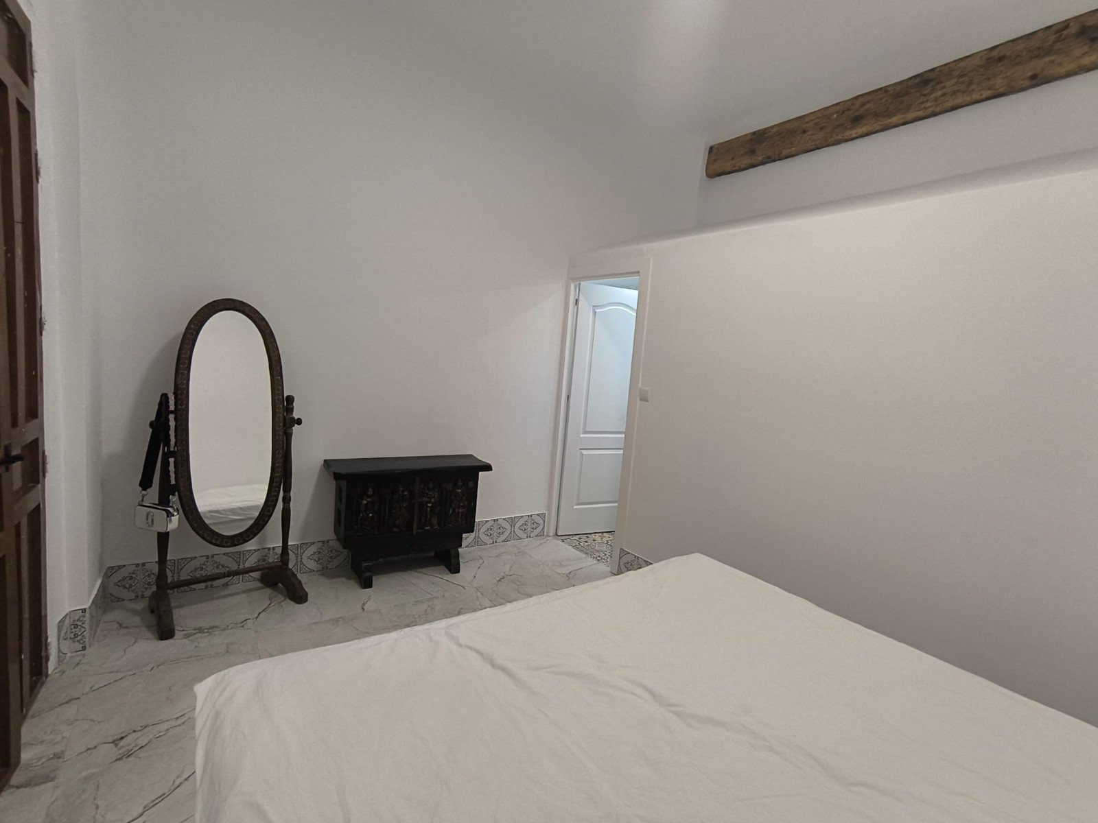 34056c155f5ace26 8 Bedroom 6 Bathroom Other in Pinoso - Caza De Casa