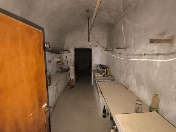 7 Bedroom 1 Bathroom Country House in Jumilla - Caza De Casa