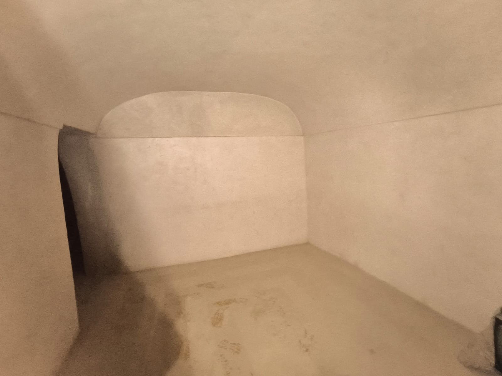 7 Bedroom 1 Bathroom Country House in Jumilla - Caza De Casa
