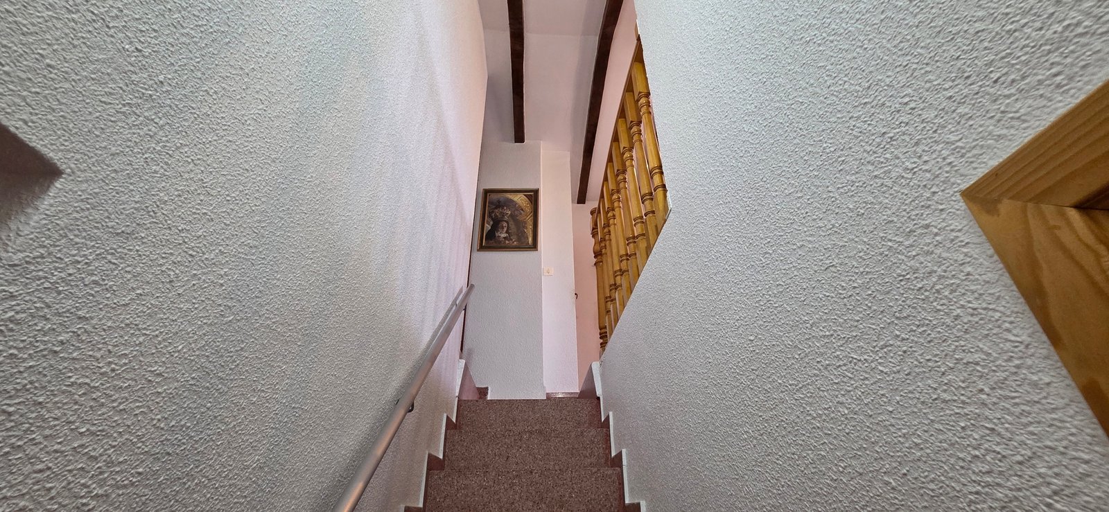 6 Bedroom 3 Bathroom Country House in Yecla - Caza De Casa
