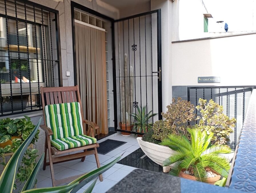 35641 for sale in daya vieja 21176994 large