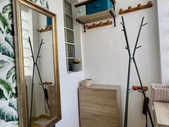4 Bedroom 2 Bathroom Villa in Torrevieja - Caza De Casa