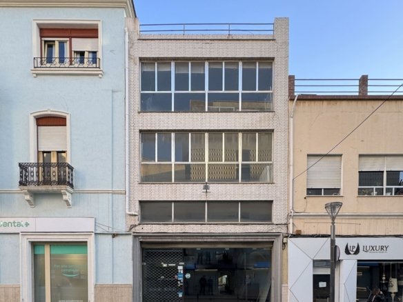 Other in Torrevieja - Caza De Casa