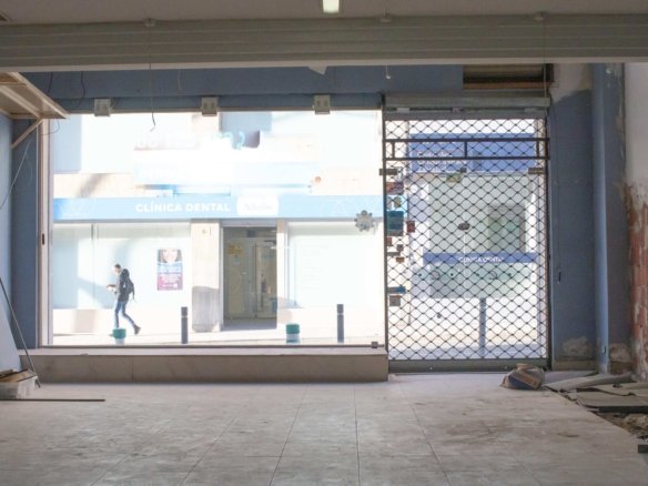 Other in Torrevieja - Caza De Casa