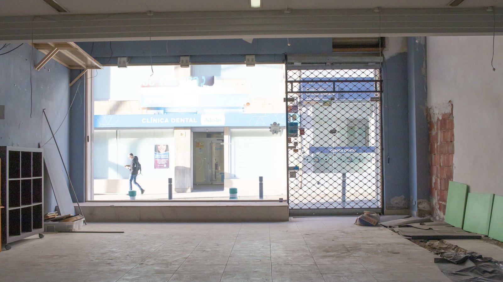 Other in Torrevieja - Caza De Casa