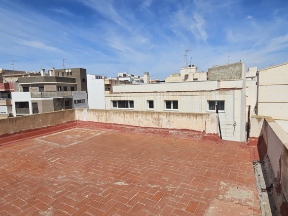 Other in Torrevieja - Caza De Casa