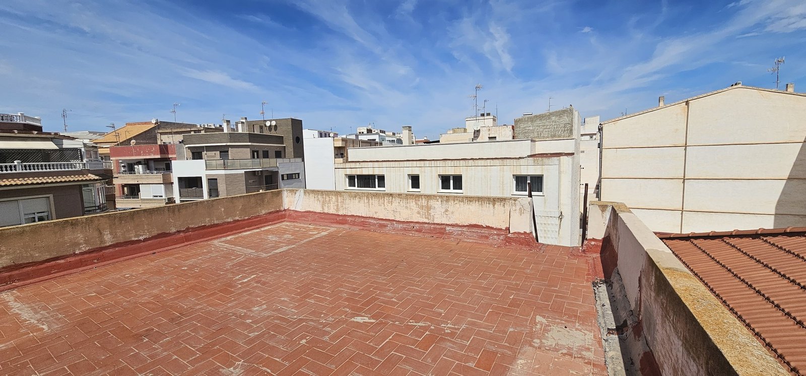 Other in Torrevieja - Caza De Casa