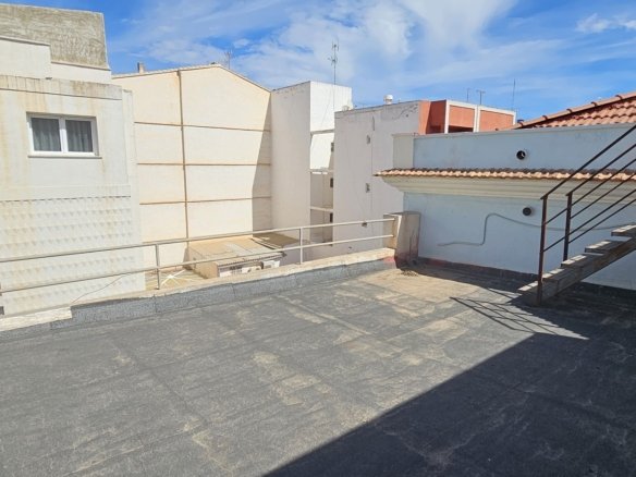 Other in Torrevieja - Caza De Casa