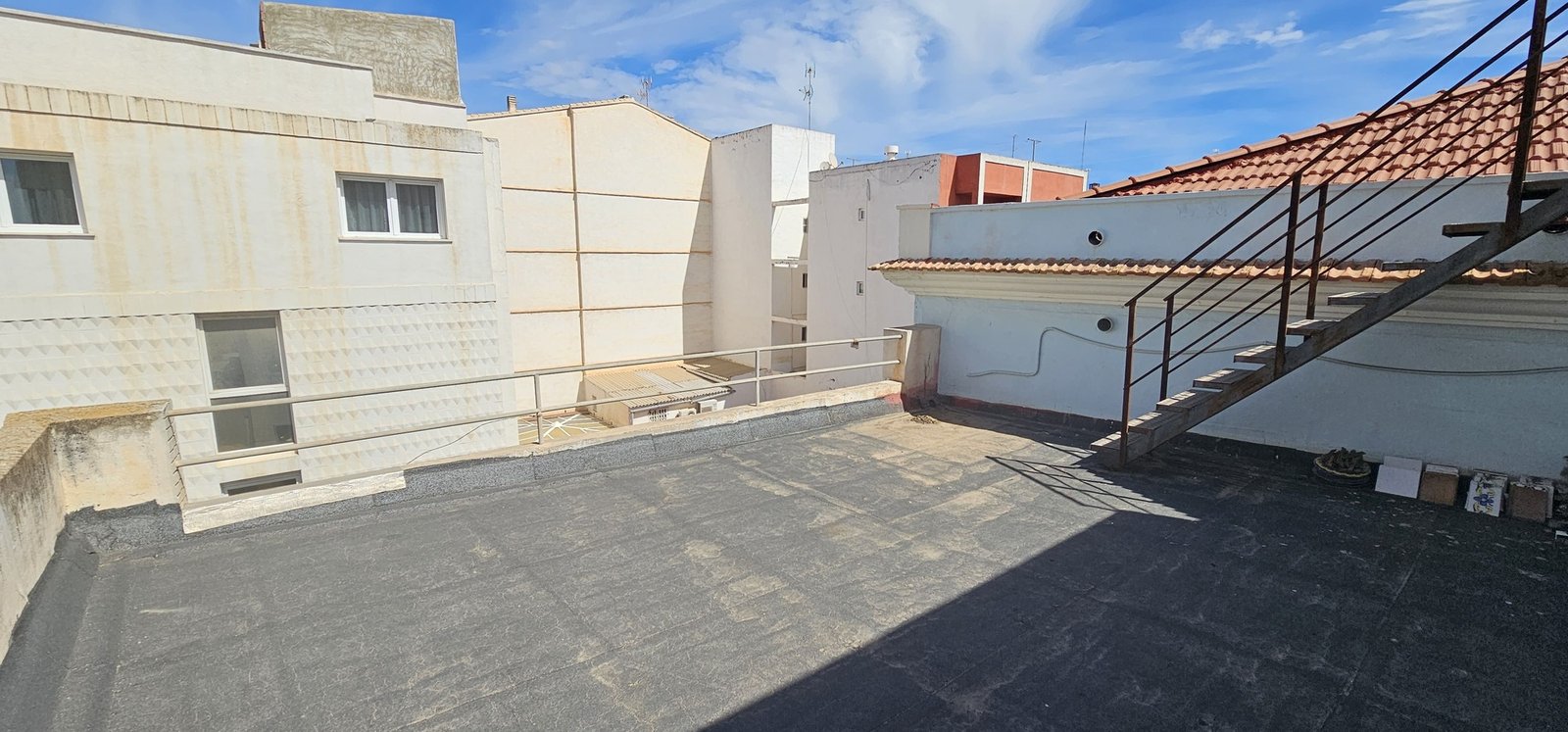 Other in Torrevieja - Caza De Casa