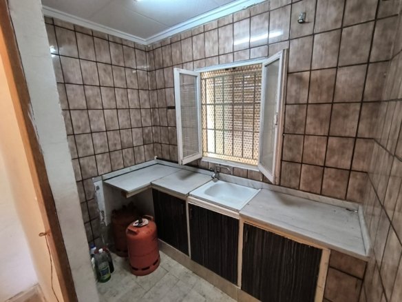 2 Bedroom 1 Bathroom Finca in La Romana - Caza De Casa