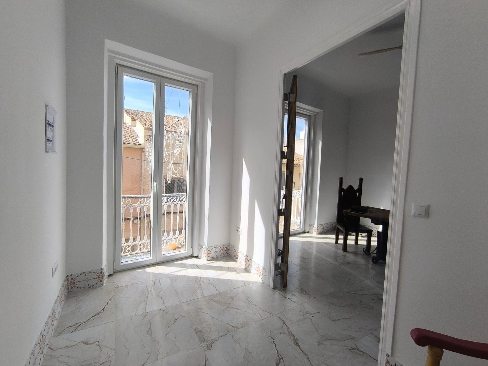 3a0dc4e843e62477 8 Bedroom 6 Bathroom Other in Pinoso - Caza De Casa