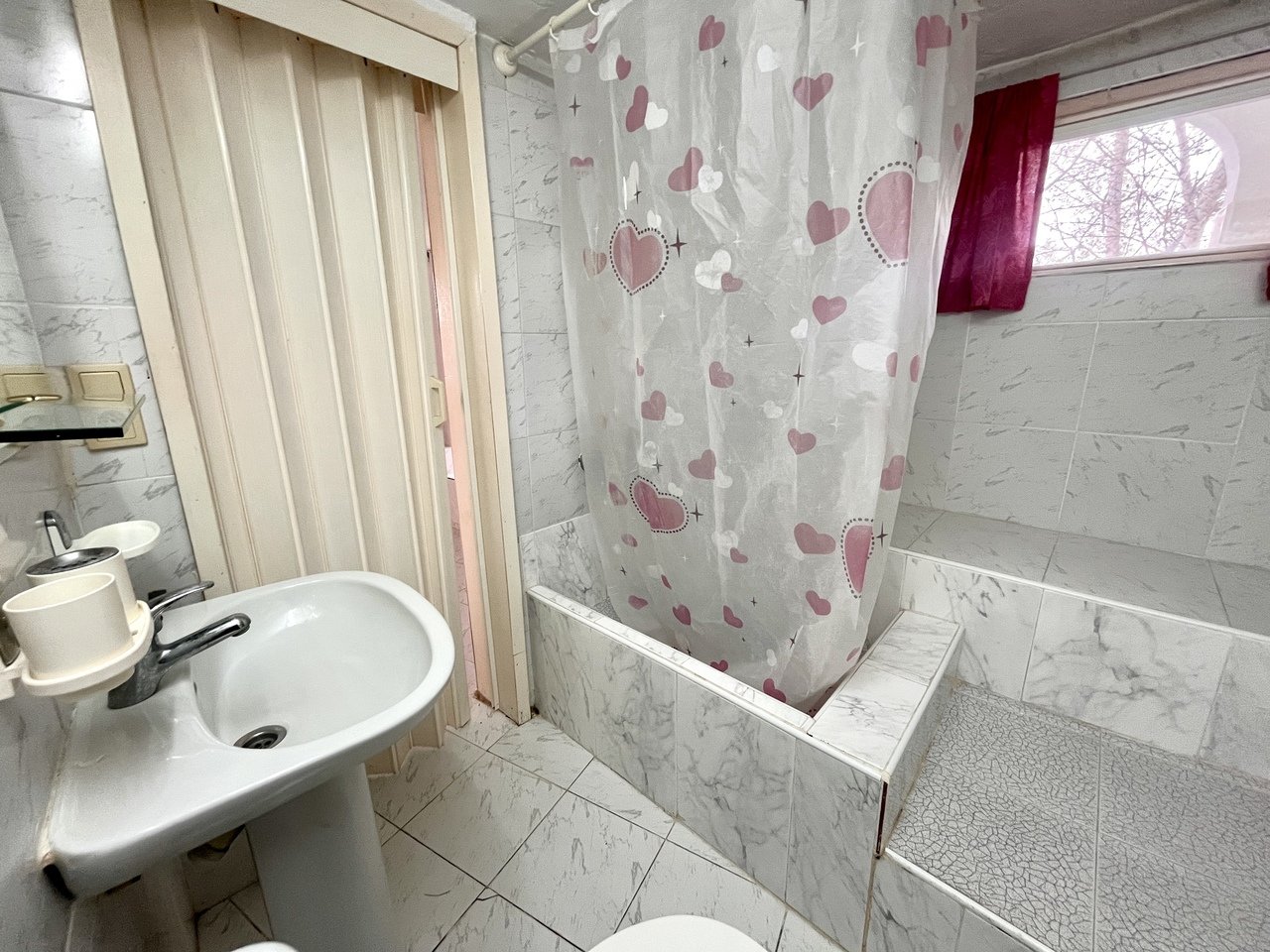 3 Bedroom 3 Bathroom Villa in Pinar de Campoverde - Caza De Casa