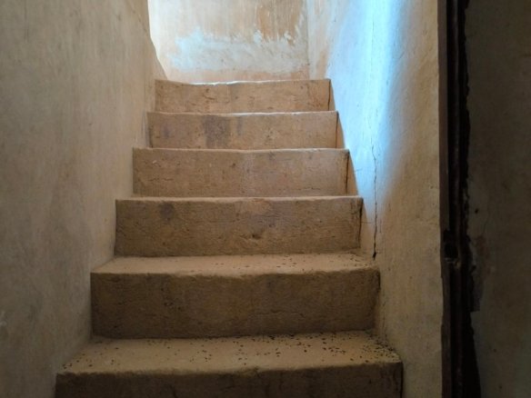 4 Bedroom Country House in Casas Del Señor - Caza De Casa