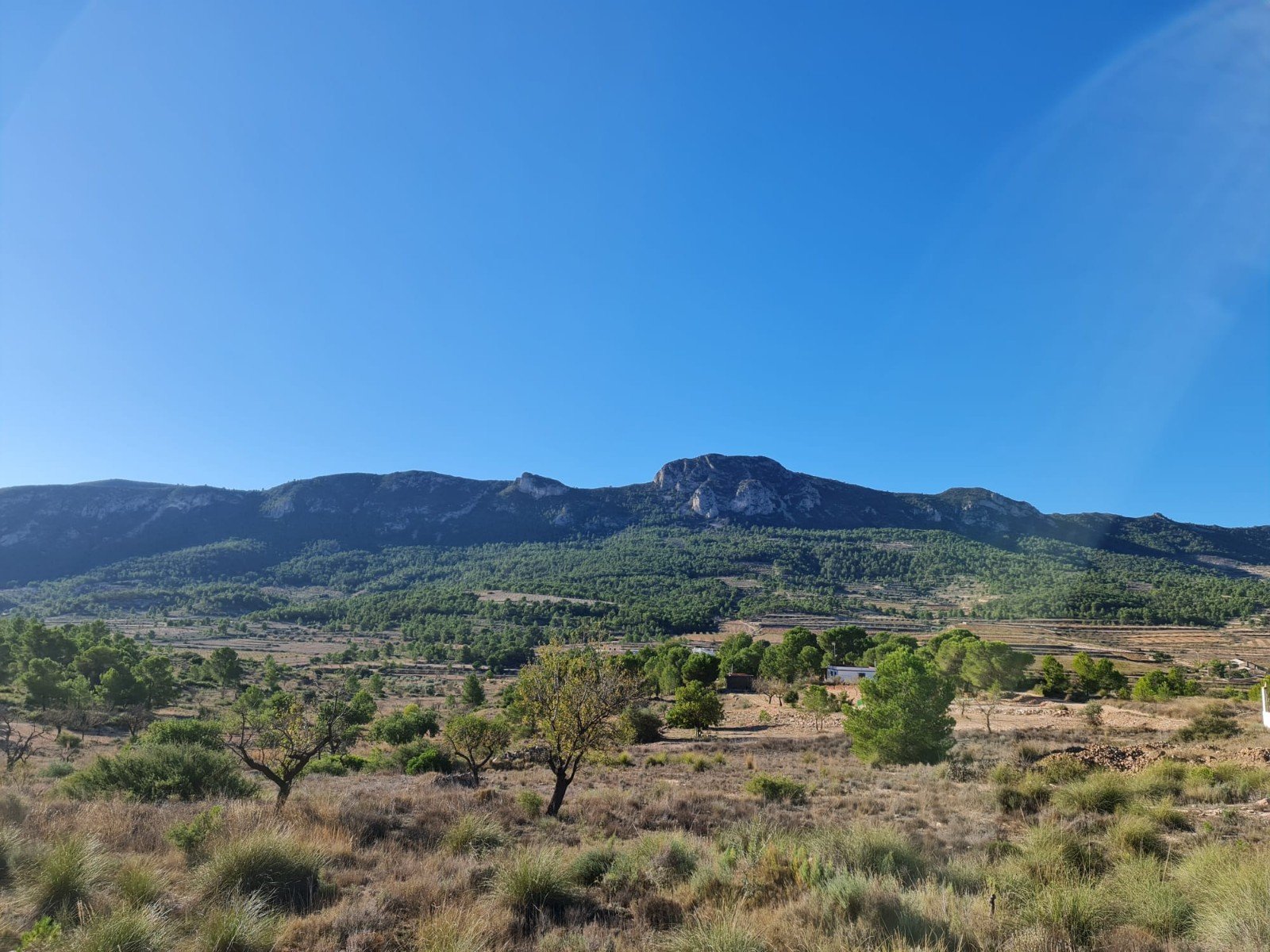 Land in La Romana - Caza De Casa