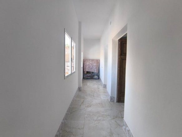 8 Bedroom 6 Bathroom Other in Pinoso - Caza De Casa