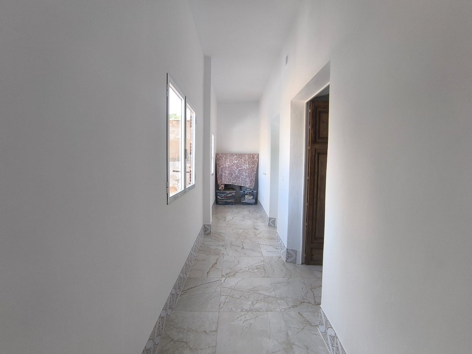 3d85c30892e14eae 8 Bedroom 6 Bathroom Other in Pinoso - Caza De Casa