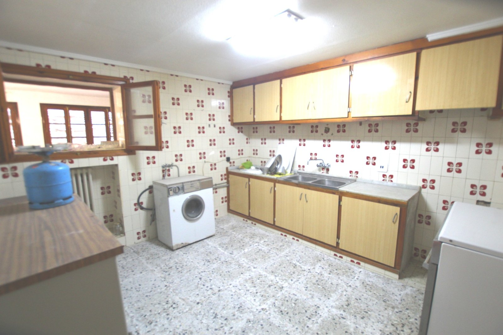 3de449ed3c51cfaa 6 Bedroom 2 Bathroom Country House in Torre Del Rico - Caza De Casa