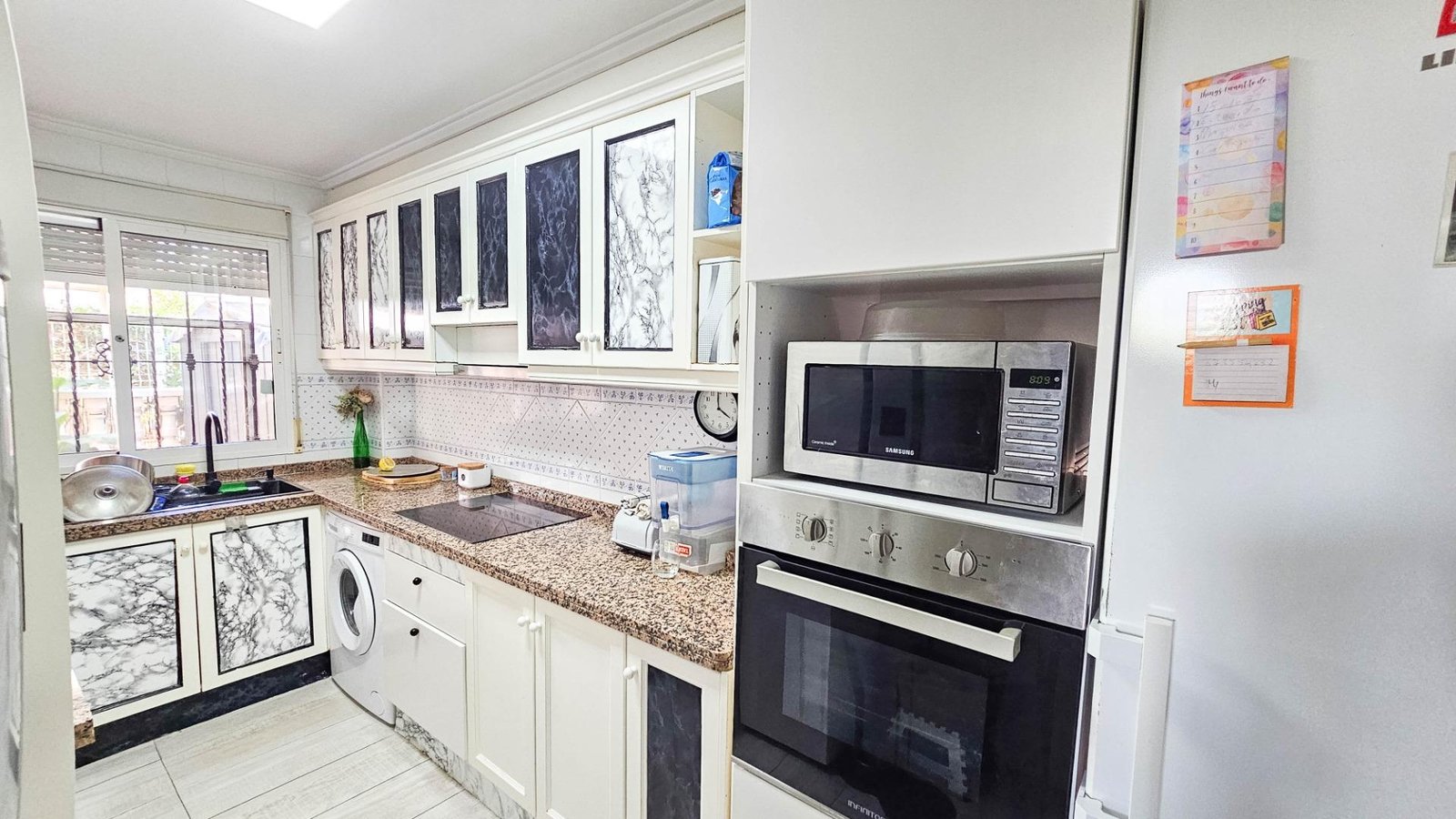 3 Bedroom 3 Bathroom Villa in Orihuela Costa - Caza De Casa