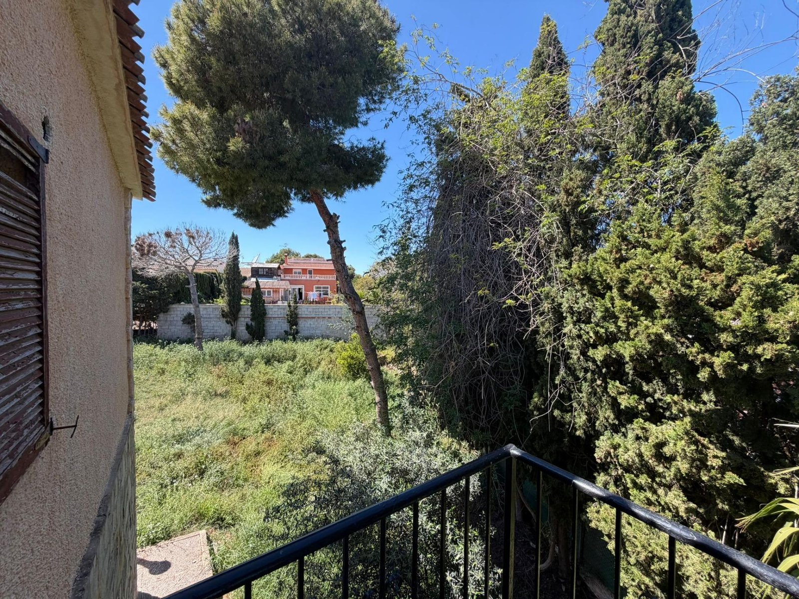 4-13 4 Bedroom 2 Bathroom Villa in Torrevieja - Caza De Casa