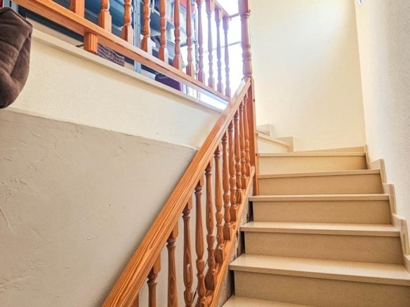 3 Bedroom 3 Bathroom Villa in Orihuela Costa - Caza De Casa