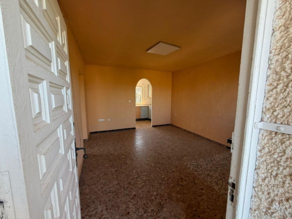 4 Bedroom 2 Bathroom Villa in Torrevieja - Caza De Casa
