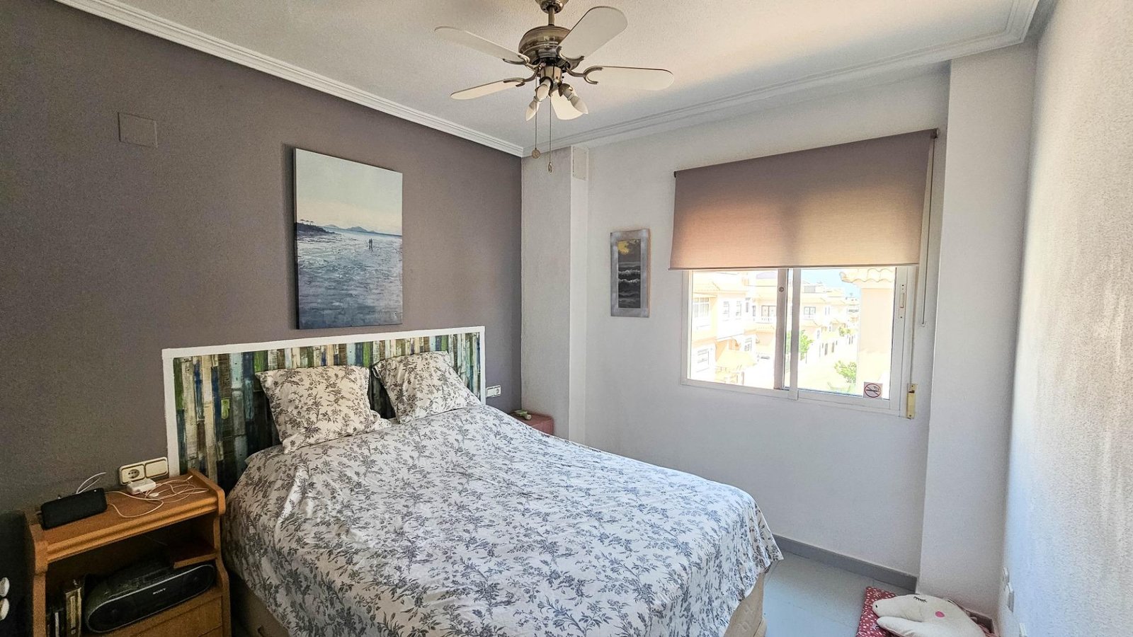 3 Bedroom 3 Bathroom Villa in Orihuela Costa - Caza De Casa