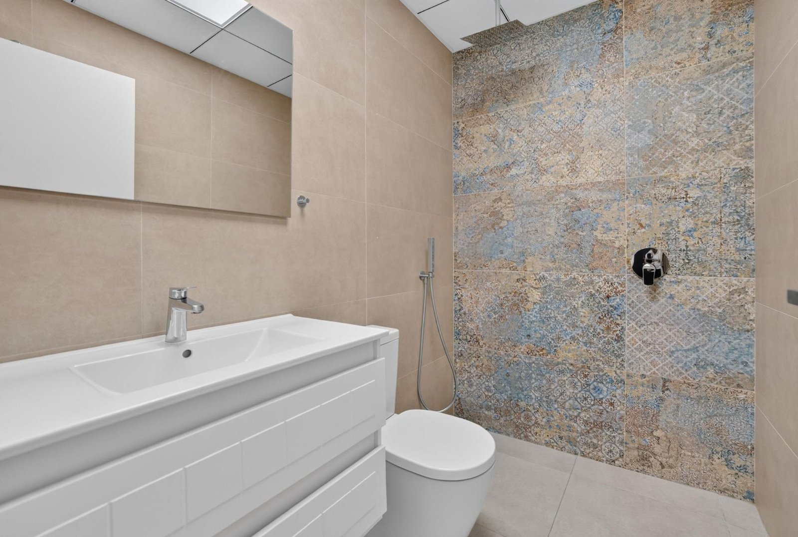 4-15 5 Bedroom 4 Bathroom Villa in Rojales - Caza De Casa