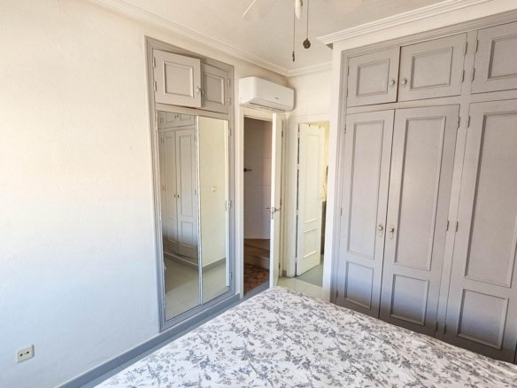 3 Bedroom 3 Bathroom Villa in Orihuela Costa - Caza De Casa