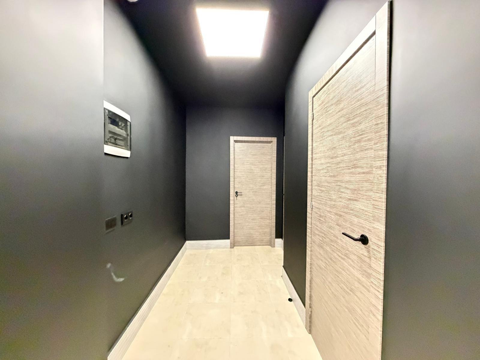 2 Bedroom 1 Bathroom Commercial in Torrevieja - Caza De Casa