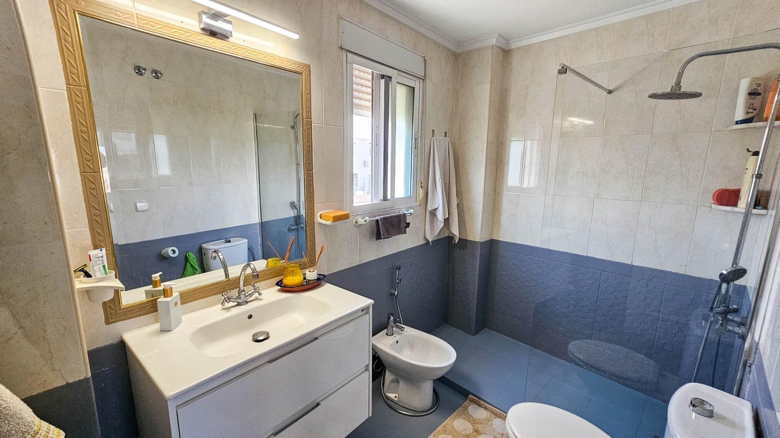 3 Bedroom 3 Bathroom Villa in Orihuela Costa - Caza De Casa