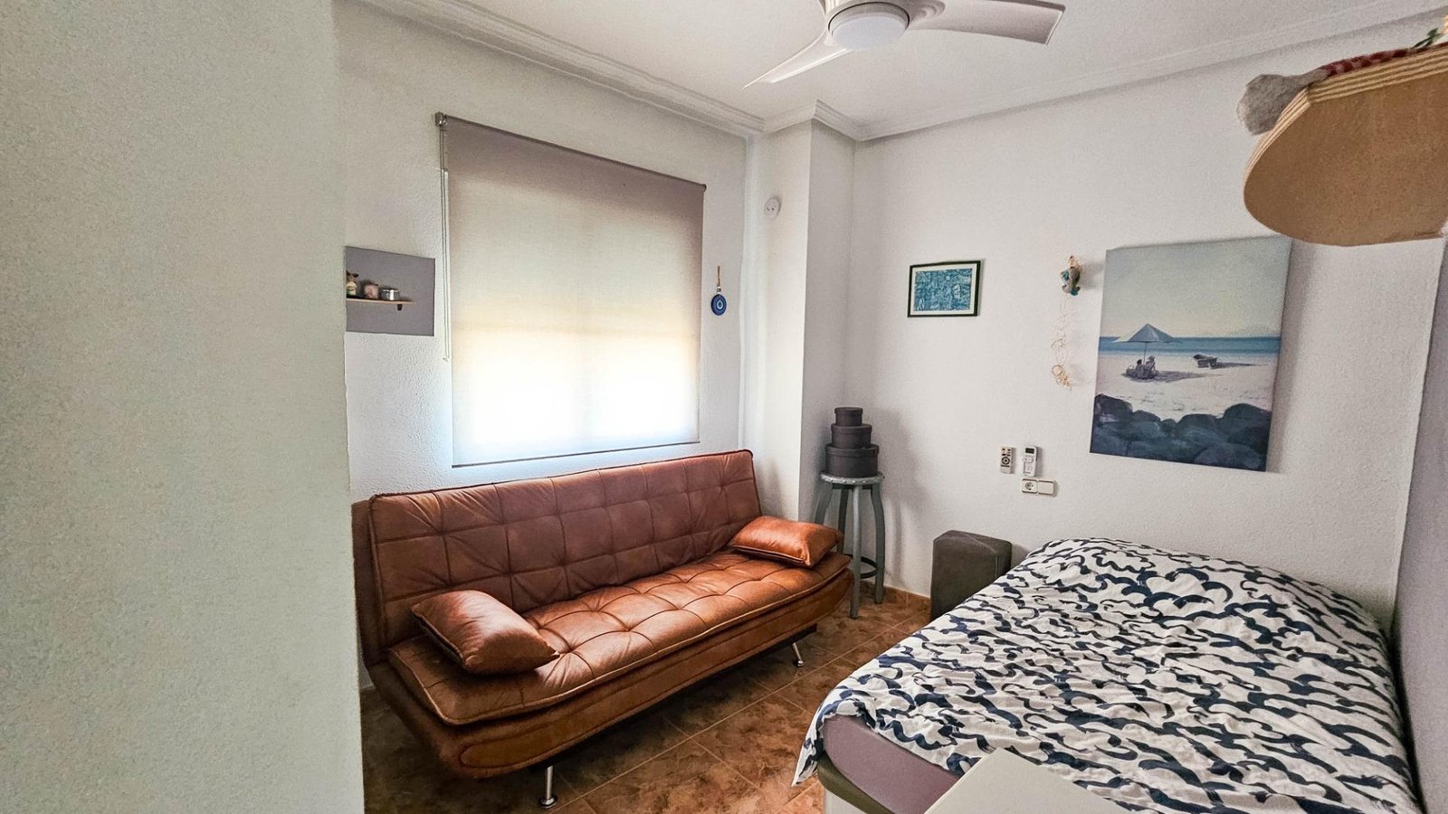 3 Bedroom 3 Bathroom Villa in Orihuela Costa - Caza De Casa