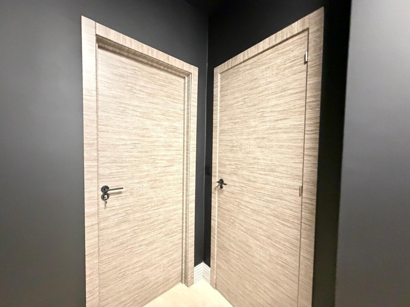 2 Bedroom 1 Bathroom Commercial in Torrevieja - Caza De Casa