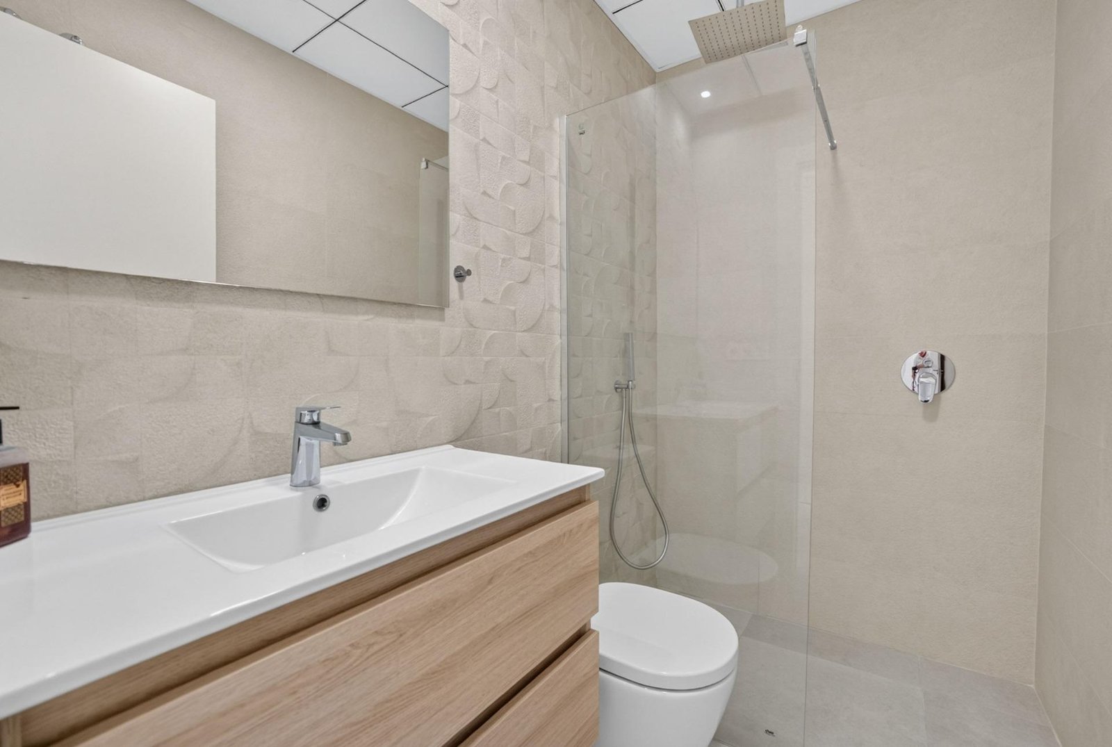 4-21 5 Bedroom 4 Bathroom Villa in Rojales - Caza De Casa