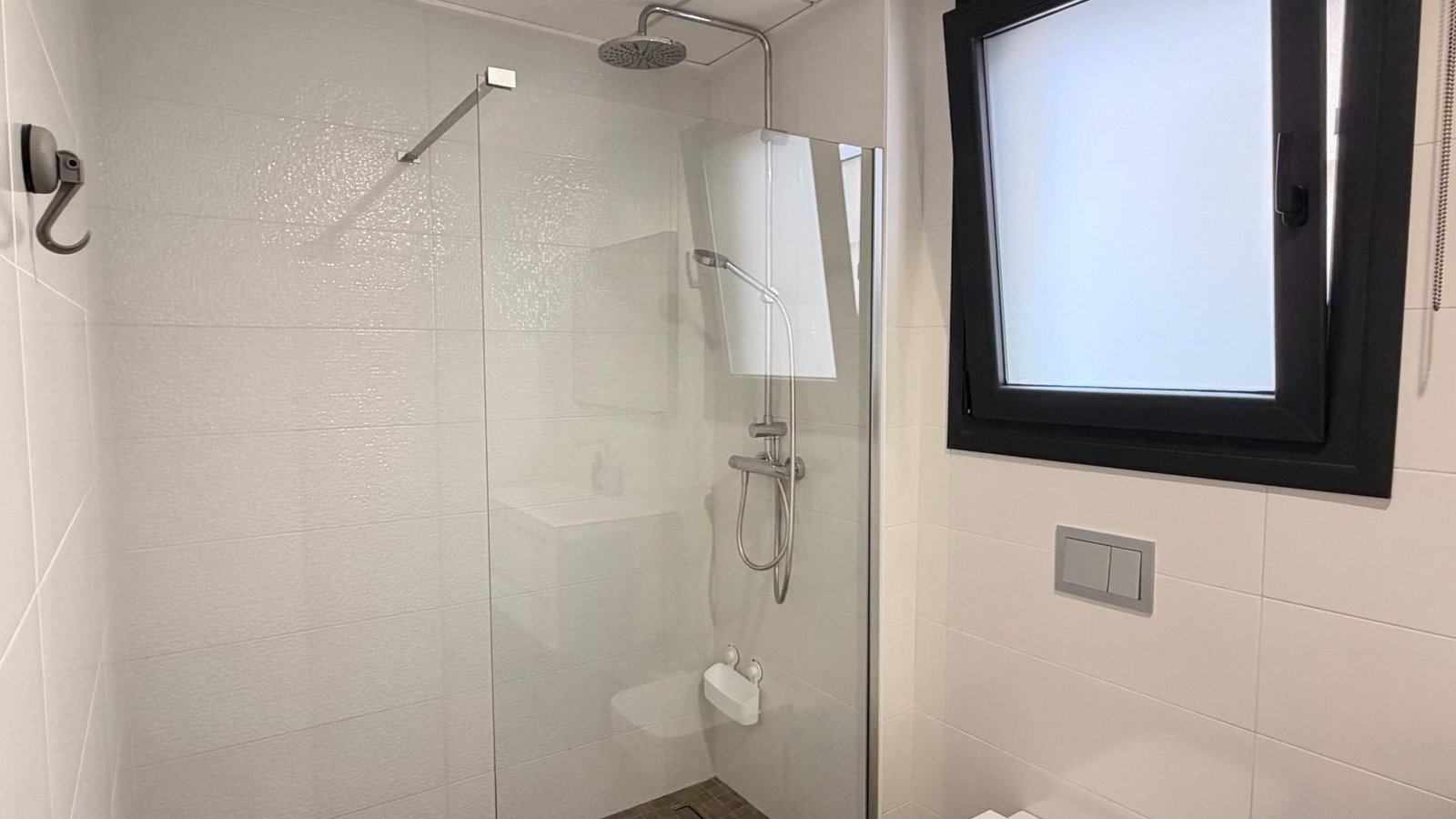 5 Bedroom 3 Bathroom Villa in Torrevieja - Caza De Casa