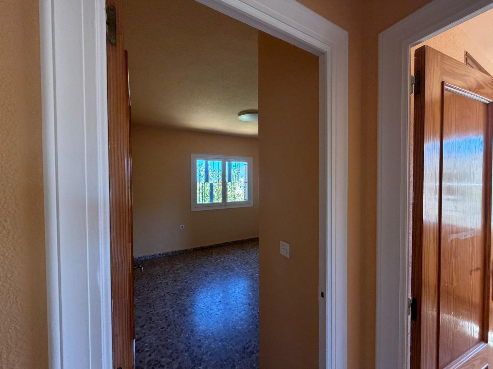 4-23 4 Bedroom 2 Bathroom Villa in Torrevieja - Caza De Casa