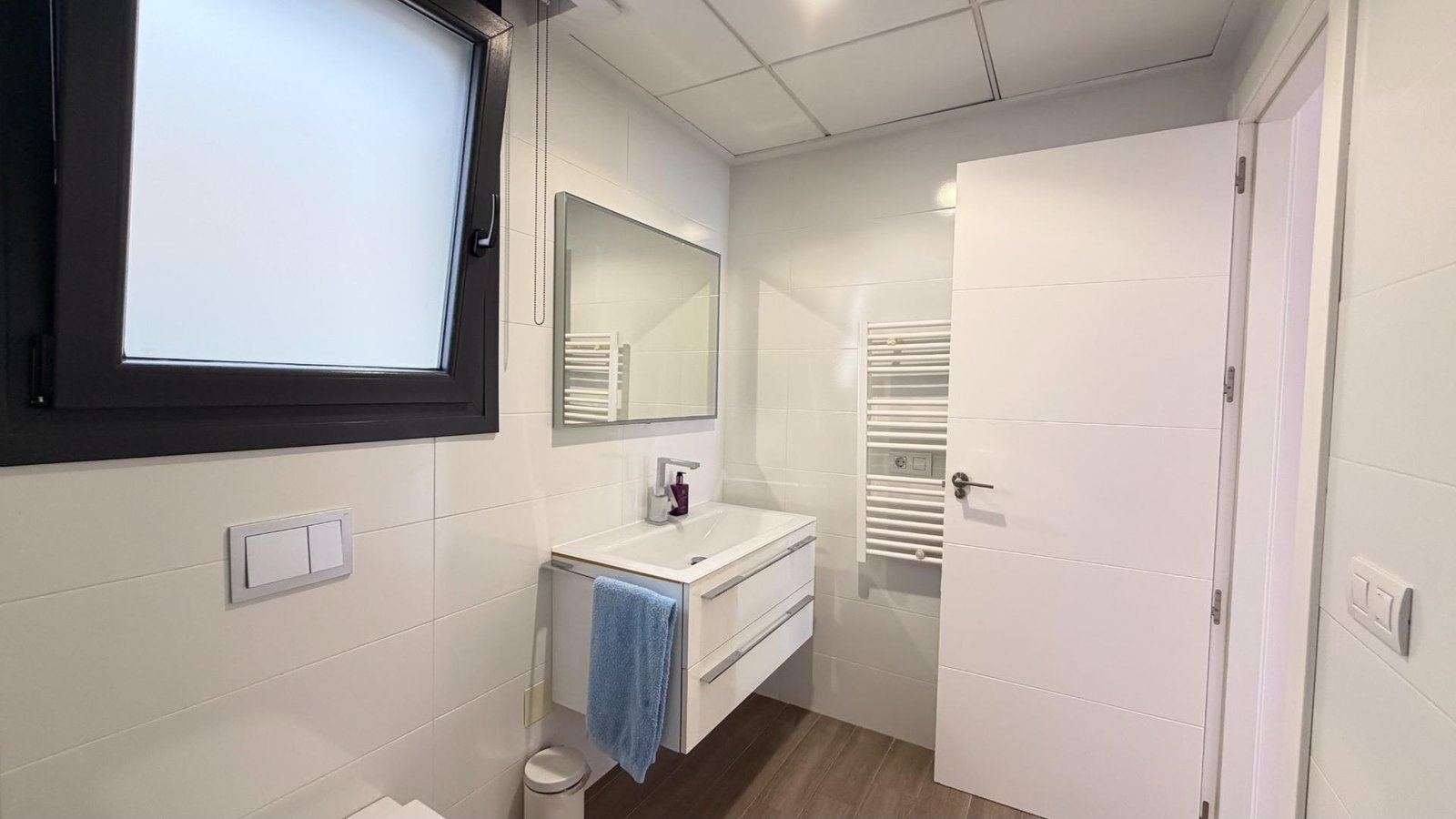 5 Bedroom 3 Bathroom Villa in Torrevieja - Caza De Casa