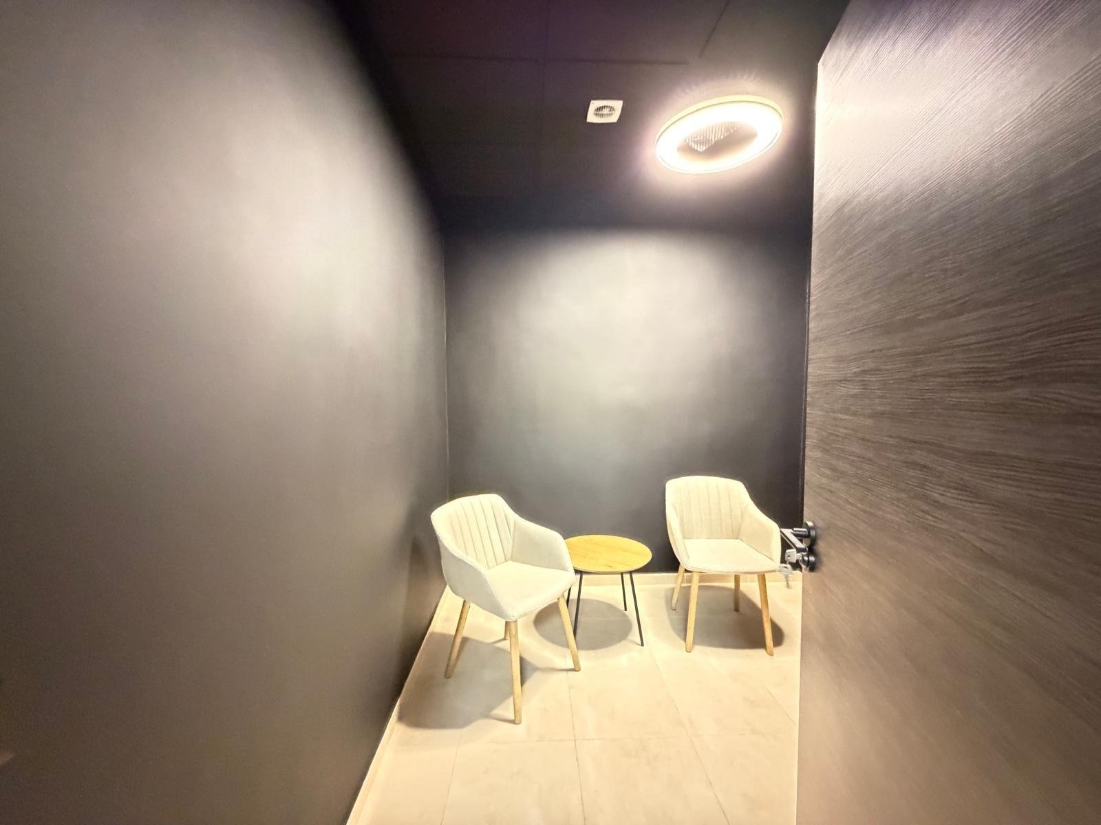 2 Bedroom 1 Bathroom Commercial in Torrevieja - Caza De Casa