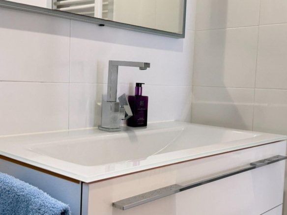 5 Bedroom 3 Bathroom Villa in Torrevieja - Caza De Casa