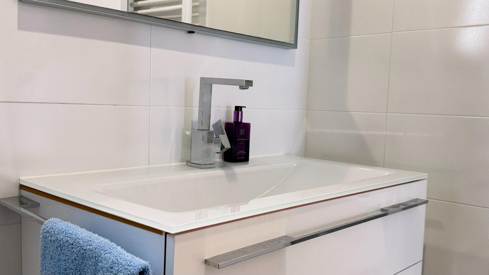 5 Bedroom 3 Bathroom Villa in Torrevieja - Caza De Casa