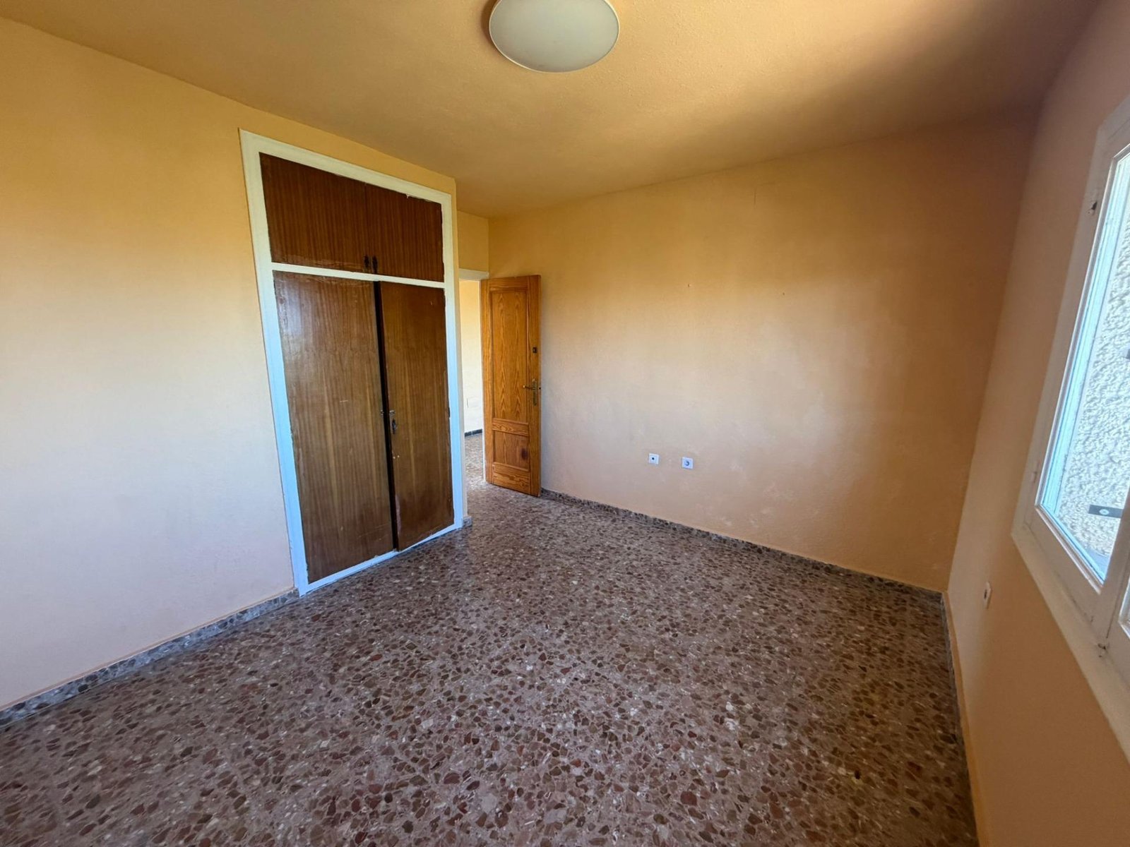 4-25 4 Bedroom 2 Bathroom Villa in Torrevieja - Caza De Casa
