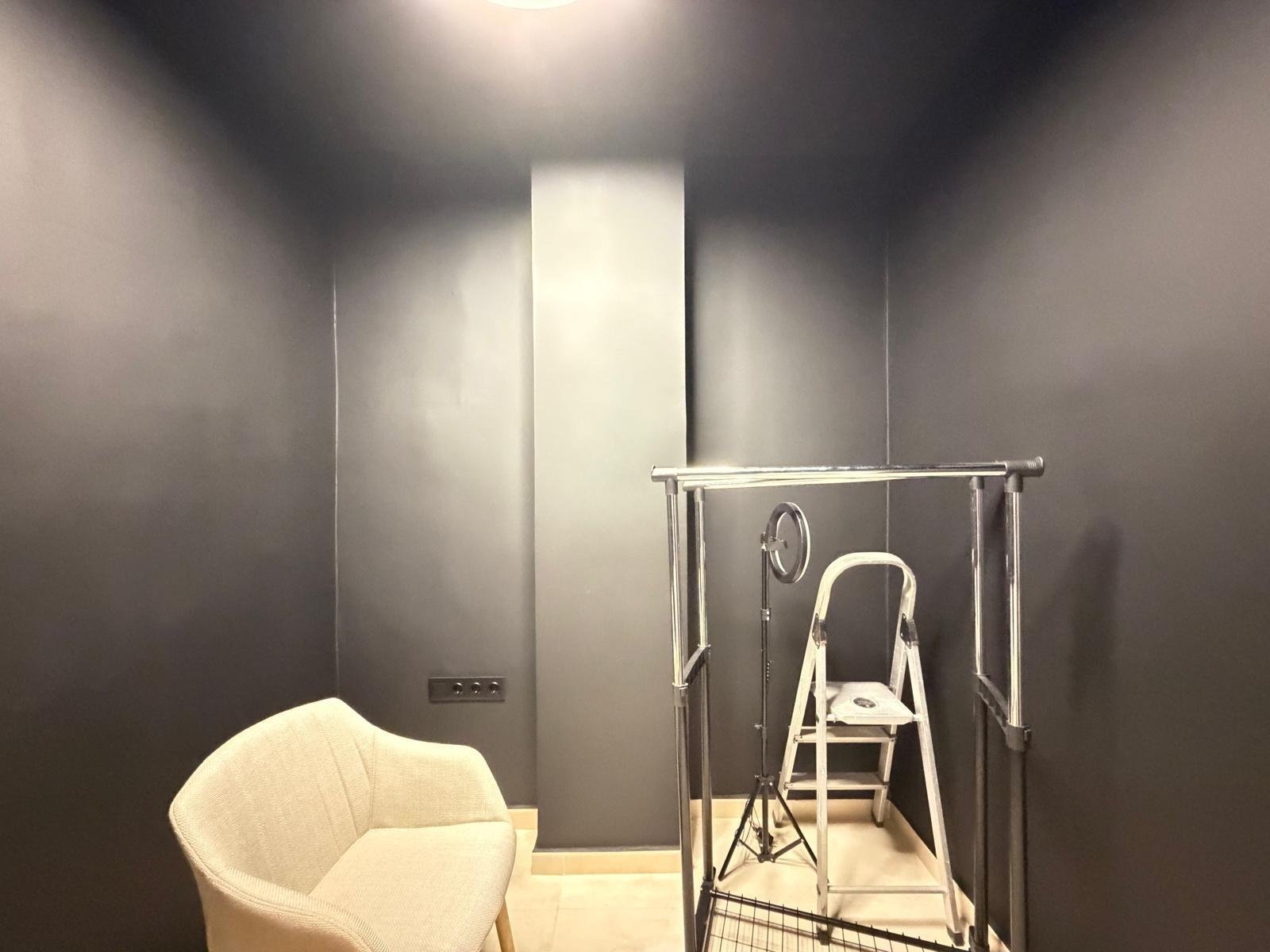 2 Bedroom 1 Bathroom Commercial in Torrevieja - Caza De Casa