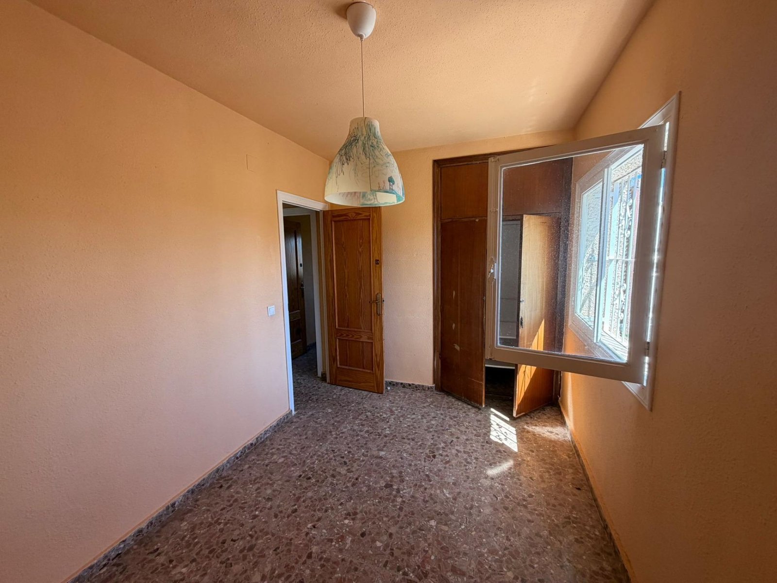 4-26 4 Bedroom 2 Bathroom Villa in Torrevieja - Caza De Casa