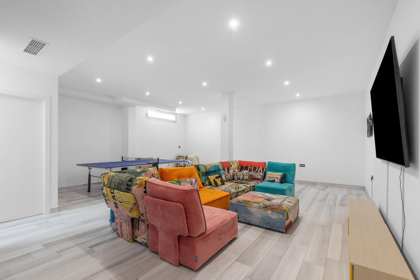 3 Bedroom 3 Bathroom Villa in Orihuela Costa - Caza De Casa
