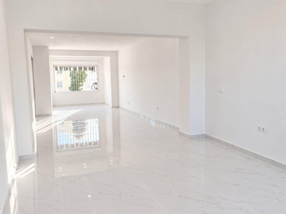 4 Bed 3 Bath Town House in San Miguel de Salinas - Caza De Casa