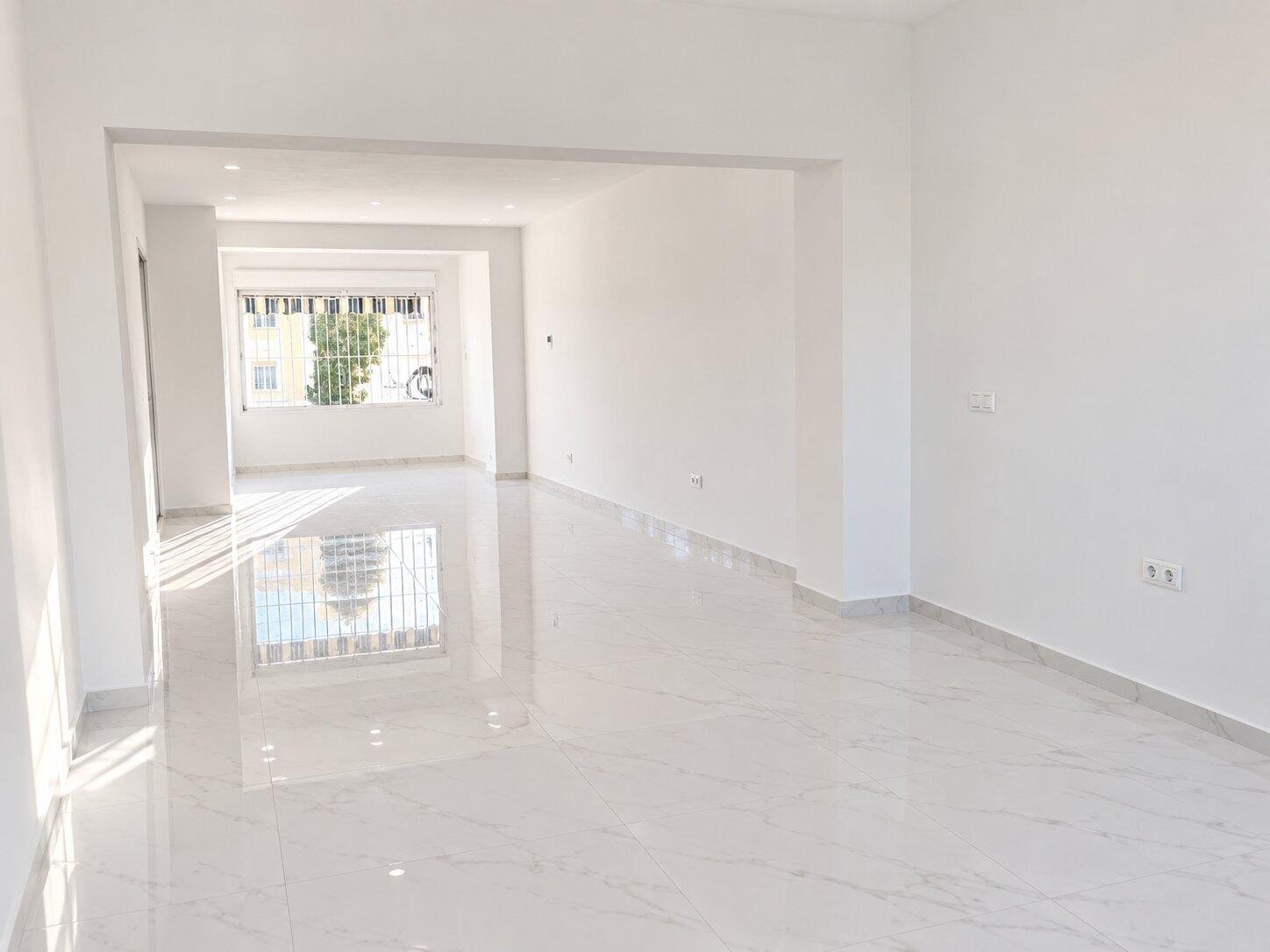 4 Bed 3 Bath Town House in San Miguel de Salinas - Caza De Casa